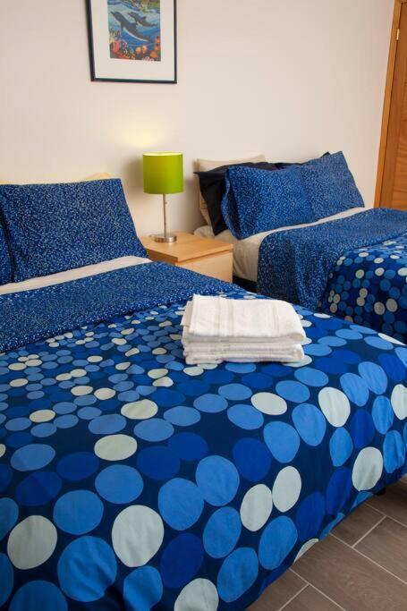 Beautiful Ocean views at Quinta la Mexicana! 8 ppl Ensenada Exterior foto