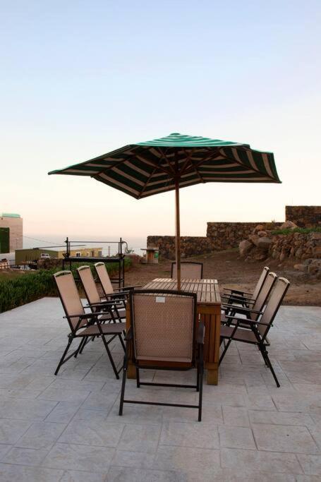 Beautiful Ocean views at Quinta la Mexicana! 8 ppl Ensenada Exterior foto