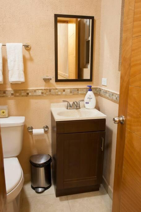 Beautiful Ocean views at Quinta la Mexicana! 8 ppl Ensenada Exterior foto